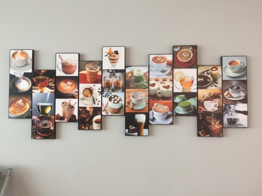 Coffea Garden Cafe & Stay Malacca Exteriér fotografie